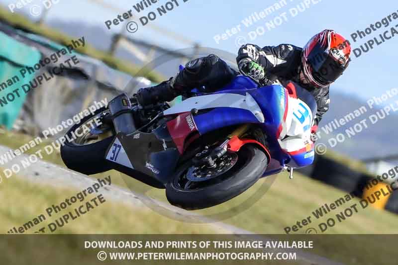 anglesey no limits trackday;anglesey photographs;anglesey trackday photographs;enduro digital images;event digital images;eventdigitalimages;no limits trackdays;peter wileman photography;racing digital images;trac mon;trackday digital images;trackday photos;ty croes